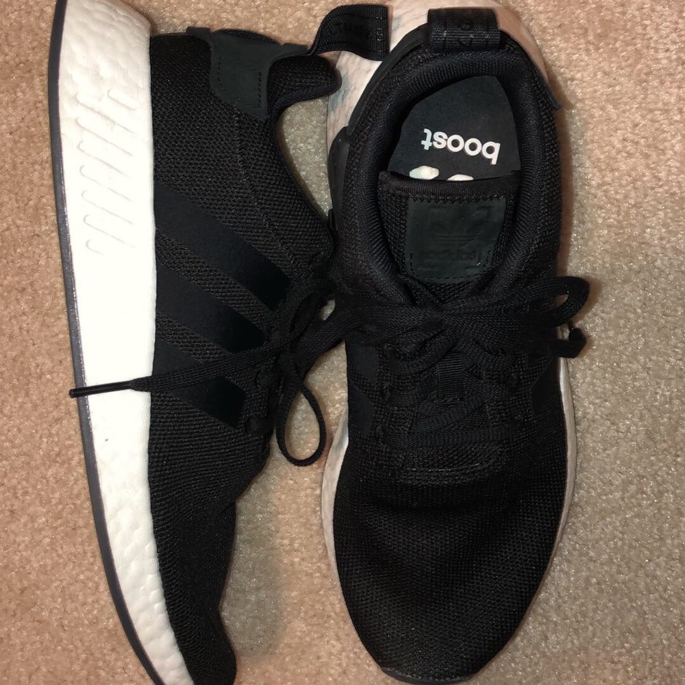 MND Adidas